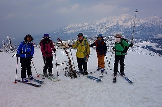 DSC00420.jpg
