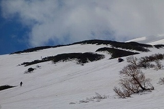 DSC00574.jpg