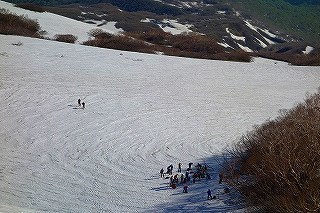 DSC00629.jpg