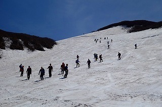 DSC00646.jpg