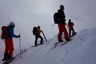DSC01216.jpg