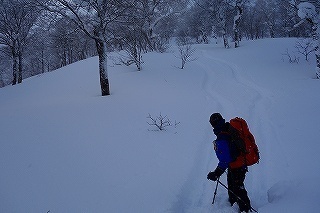 DSC01283.jpg