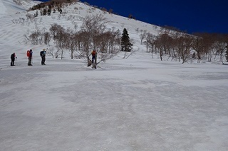DSC03256.jpg