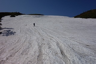 DSC03400.jpg