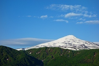 DSC03406.jpg