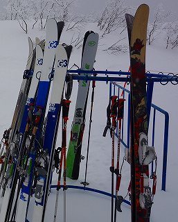 DSC04214.jpg