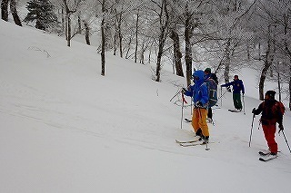 DSC04533.jpg