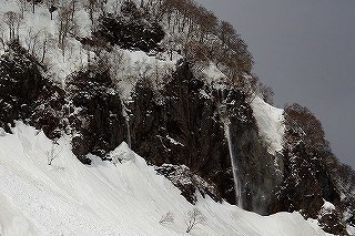 DSC04563.jpg