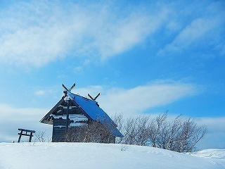 DSCN2873.jpg