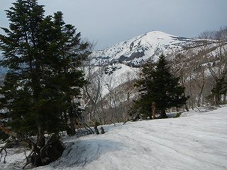 DSCN3705.jpg