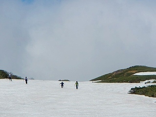 DSCN3793.jpg