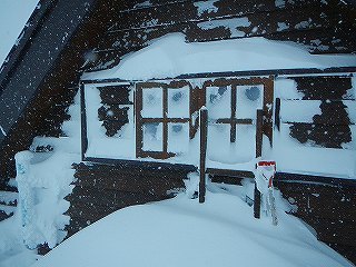 DSCN5894.jpg