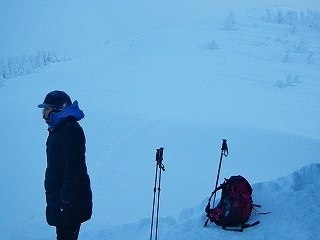 DSCN5897.jpg