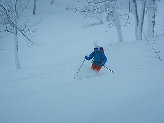 DSCN5909.jpg