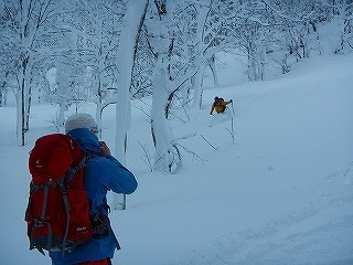 DSCN5919.jpg