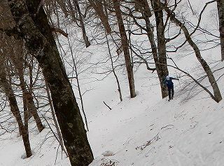 DSCN7973.jpg