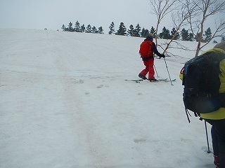 DSCN8007.jpg