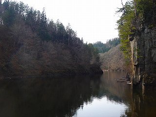 s-DSC01045.jpg