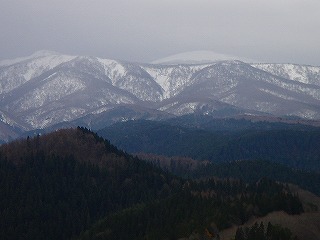 s-DSC01057.jpg