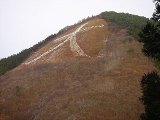 s-DSC01094.jpg
