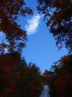 s-DSC06688.jpg