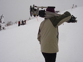 s-DSC07931.jpg