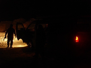 s-DSC07936.jpg