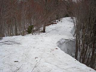 s-DSC08740.jpg