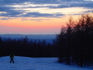 s-DSC08771.jpg